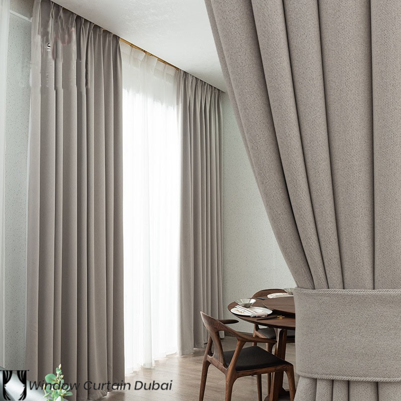 best-blackout-curtain-Dubai