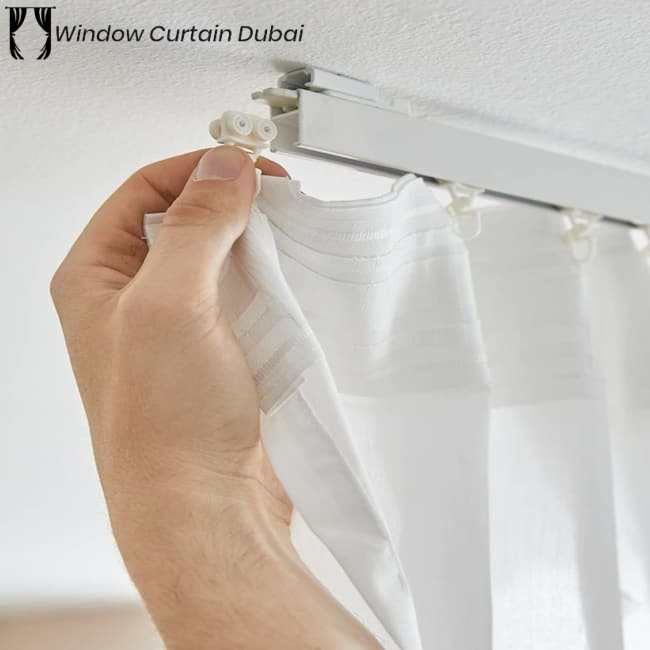 Curtain-Fixing-Stores-in-UAE