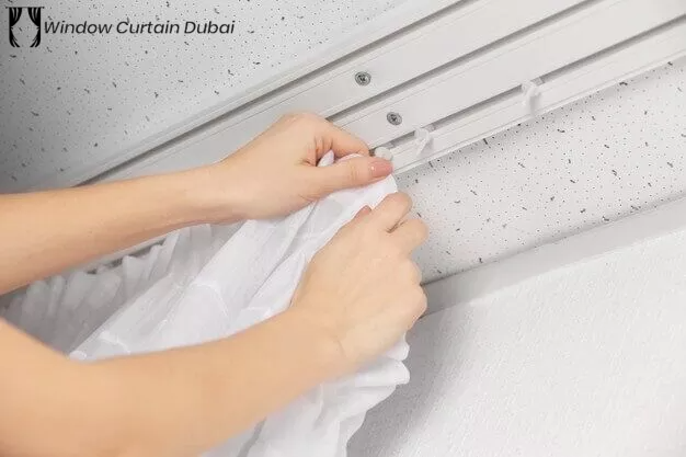 Fixing-Dubai-Curtains