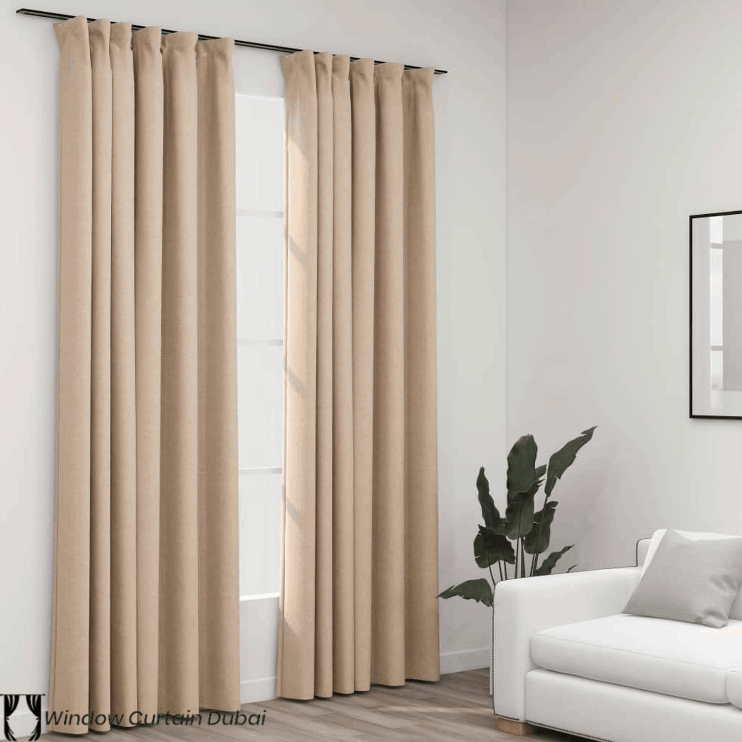 modern-Blackout-Curtains