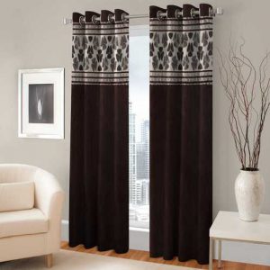 Window Curtains