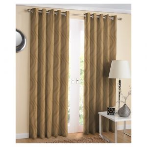 Window Curtains