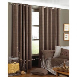 Window Curtains