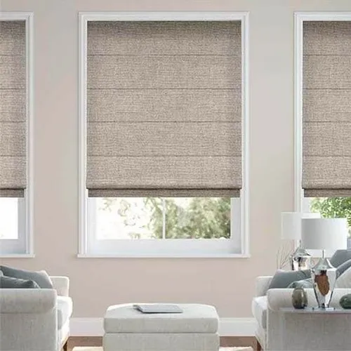 Window blind