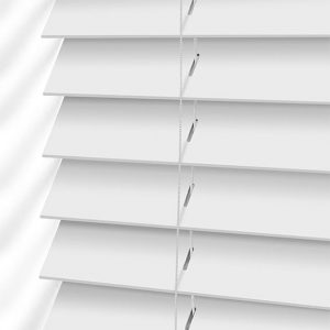 Window blind