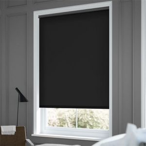 Window blind