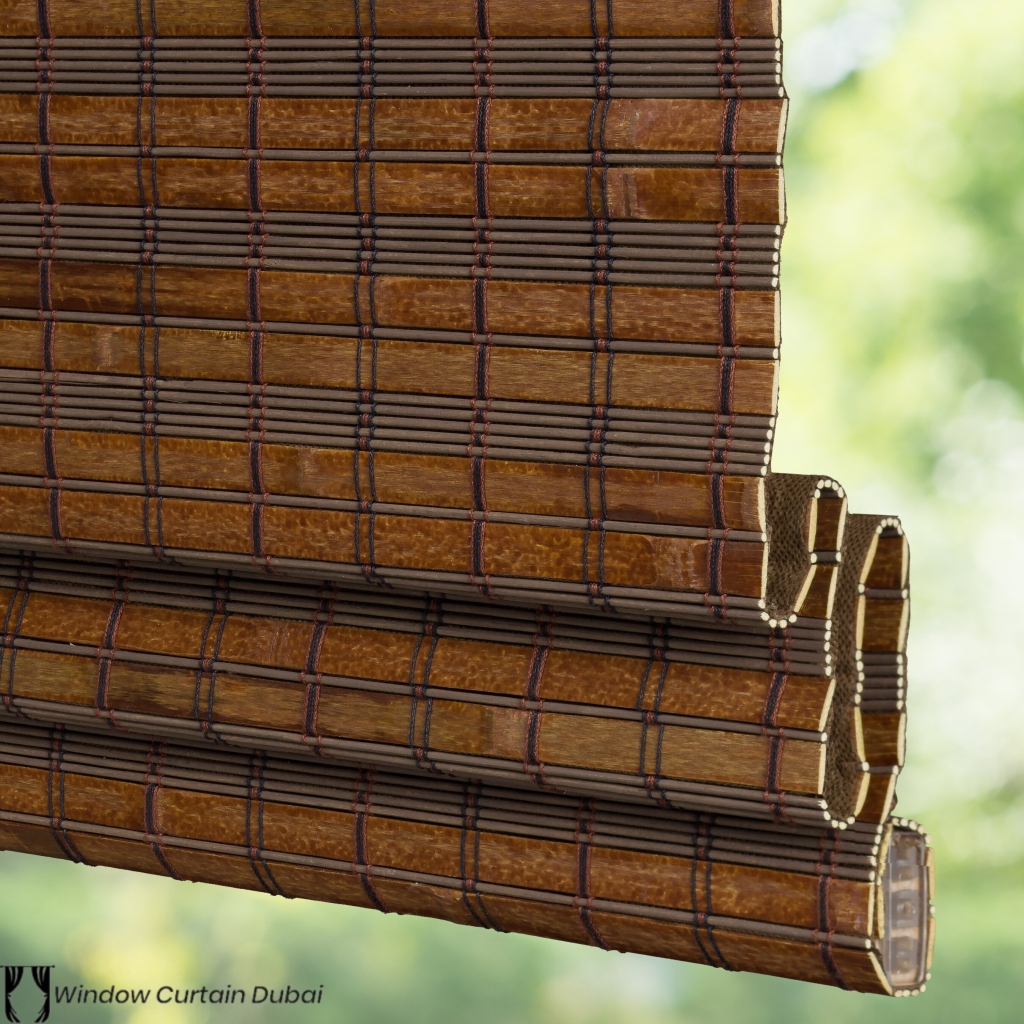 Bamboo-Blinds-UAE