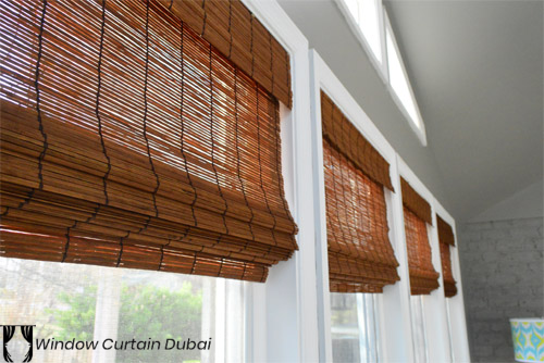 Best-Bamboo-Blinds-Dubai-UAE