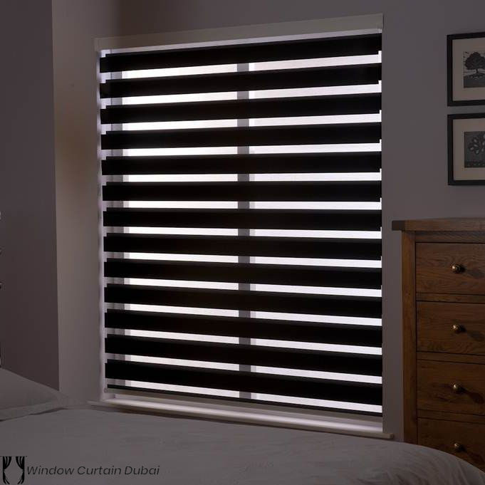 Best-Duplex-Blind