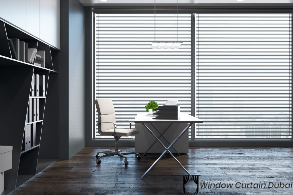 Best-Office-Blinds