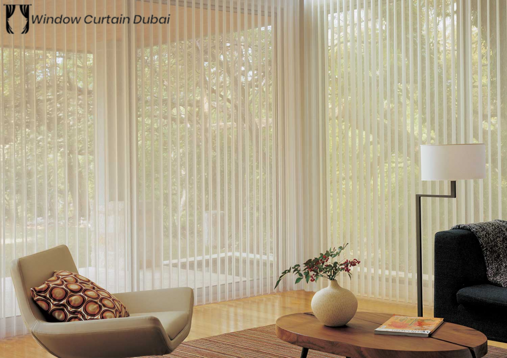 Best-Vertical-Blinds