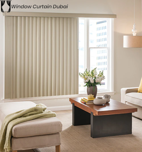 Best-Vertical-Blinds-UAE