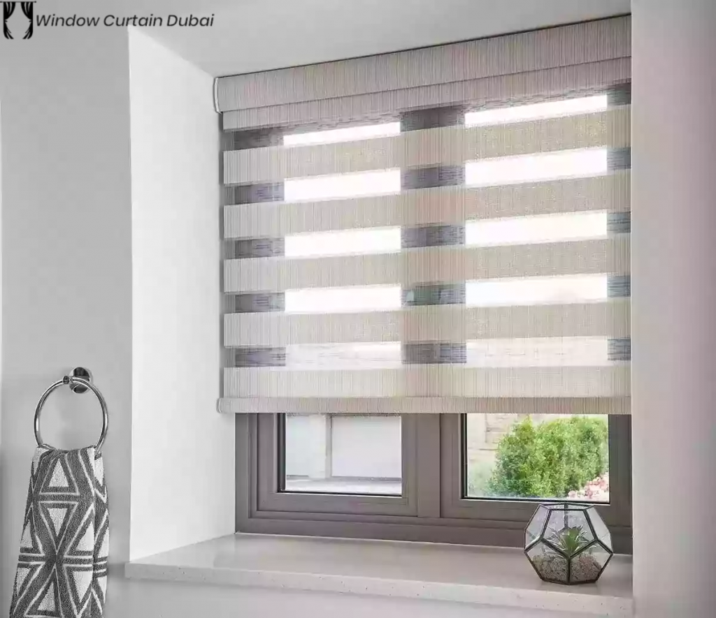 Duplex-Blinds-Abu-Dhabi