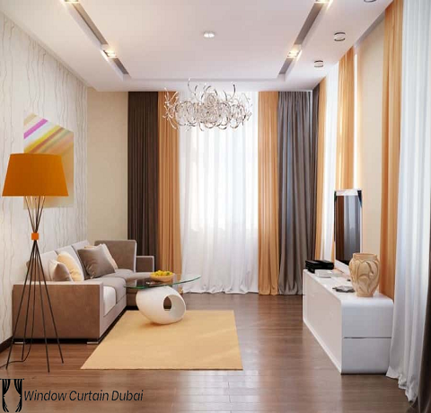 Living-Room-Curtains