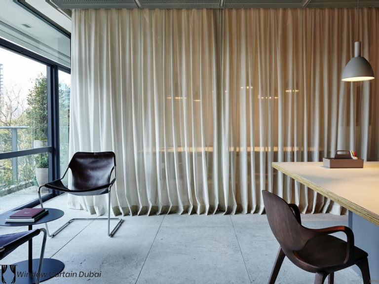 Modern-Office-Curtains