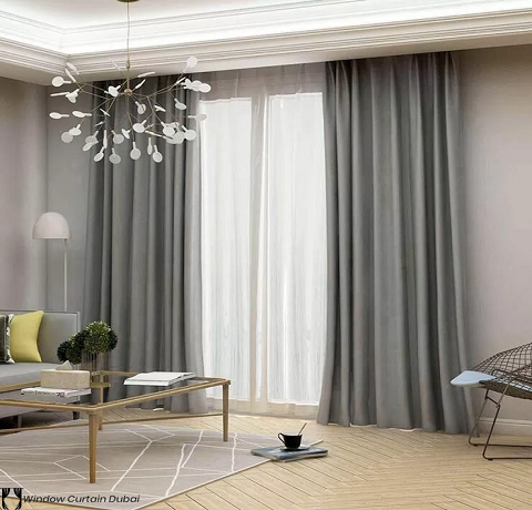 Motorized-curtains-UAE-Dubai