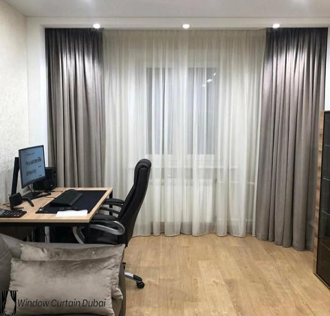 Office-Curtains-Abu-Dhabi