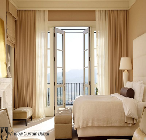 Reliable-Bedroom-Curtains-Dubai