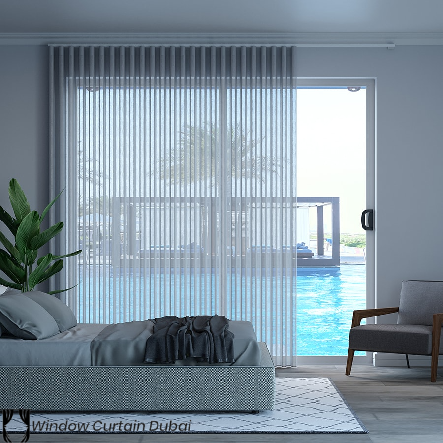 Sheer-Curtains-UAE-Dubai