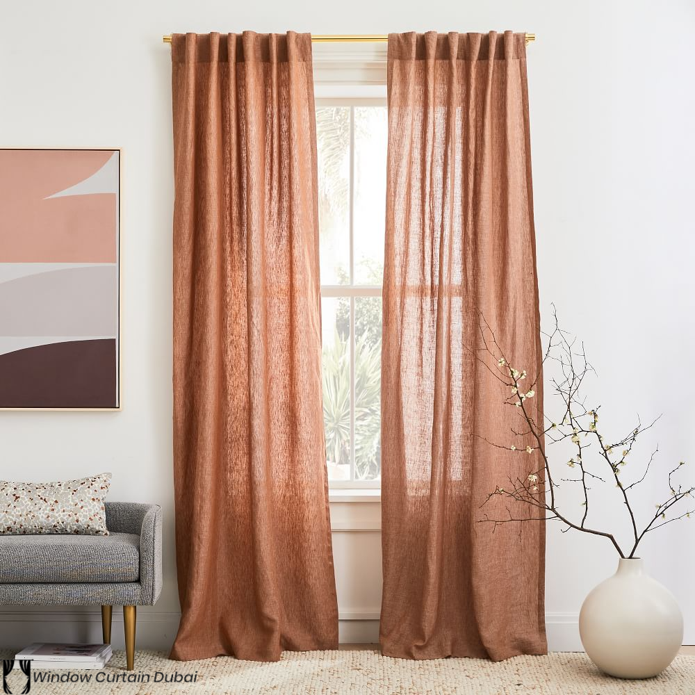 pure-Linen-Curtains